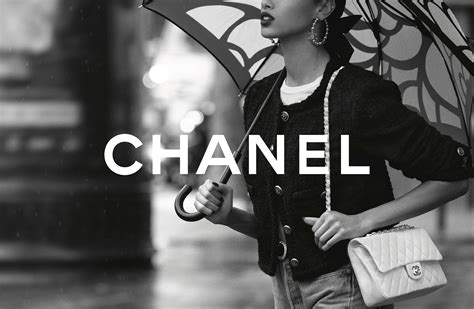 chanel advertising on china|chanel malaysia online.